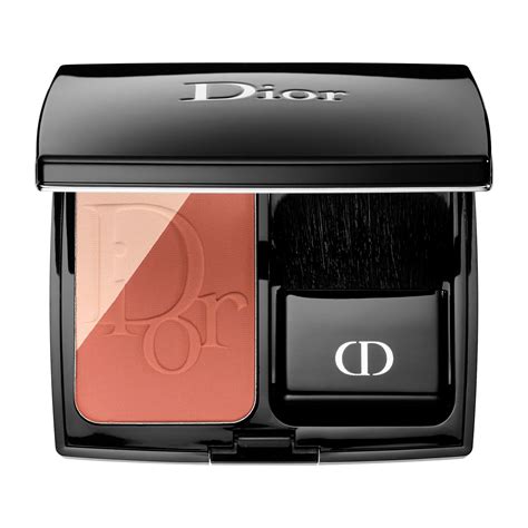 dior blush kicks|sephora rose blush.